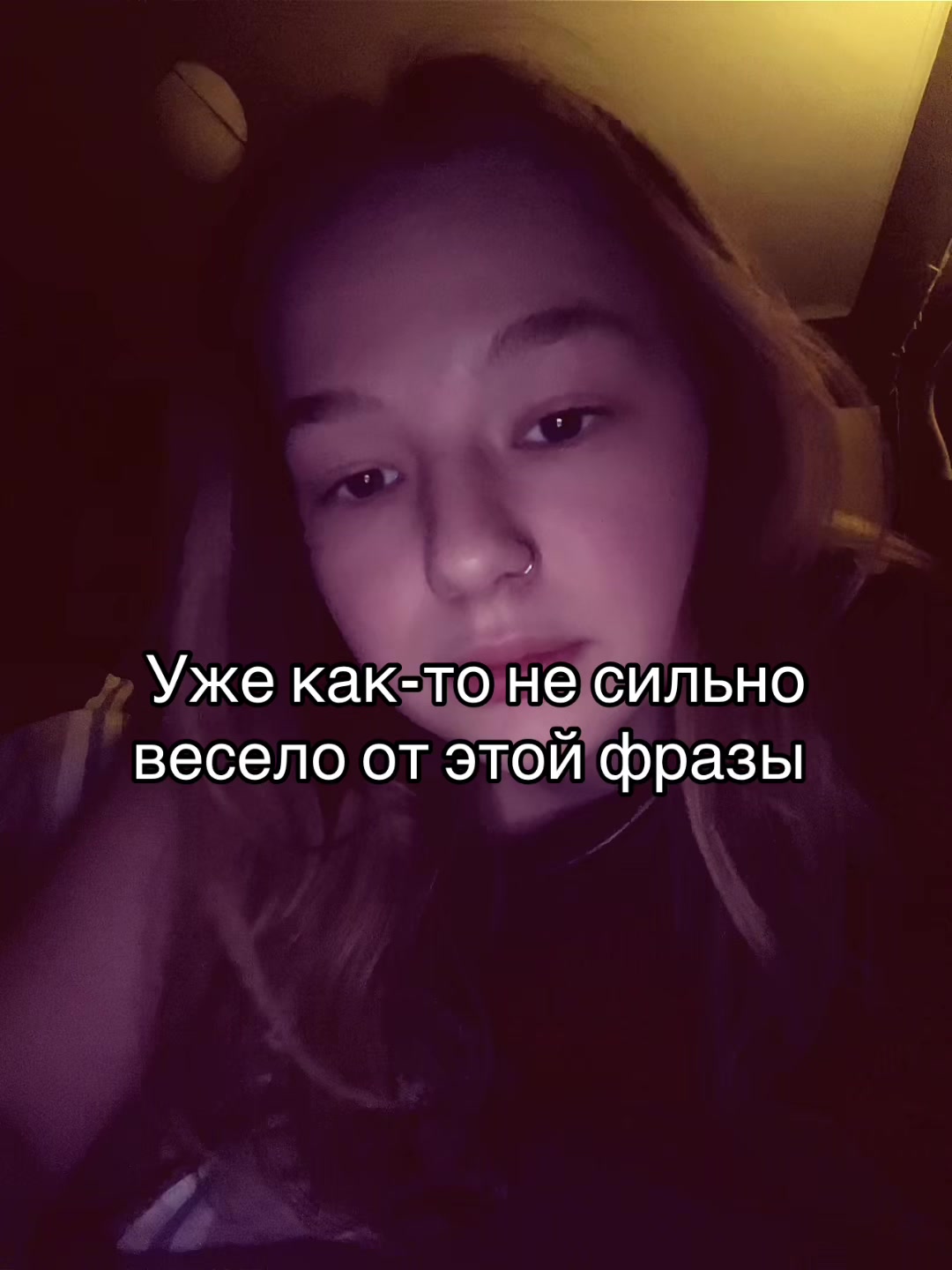 @ТГК: milкис
