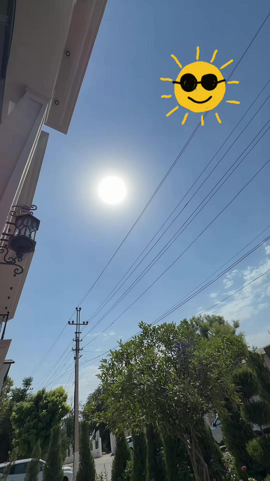 @MERAAA_0505