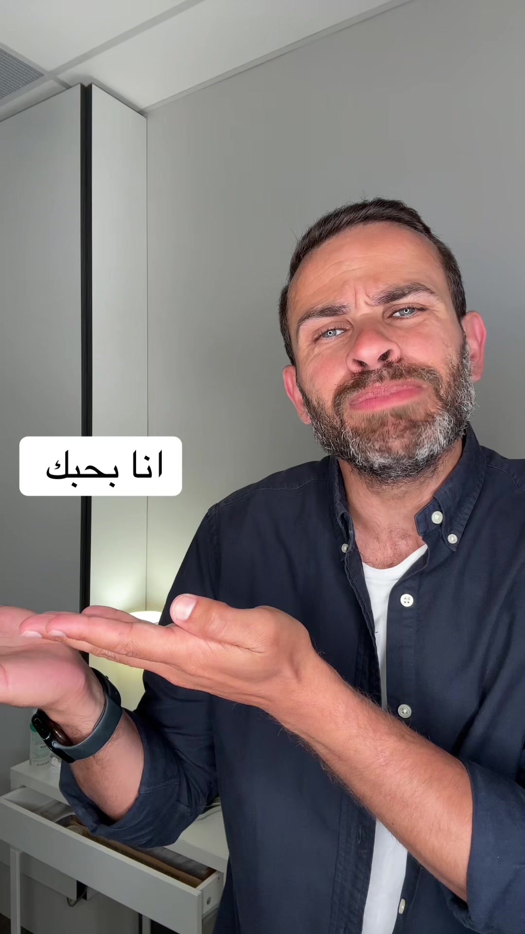 @♥️🇪🇬 عبدالله عطاالله 📍🇨🇦