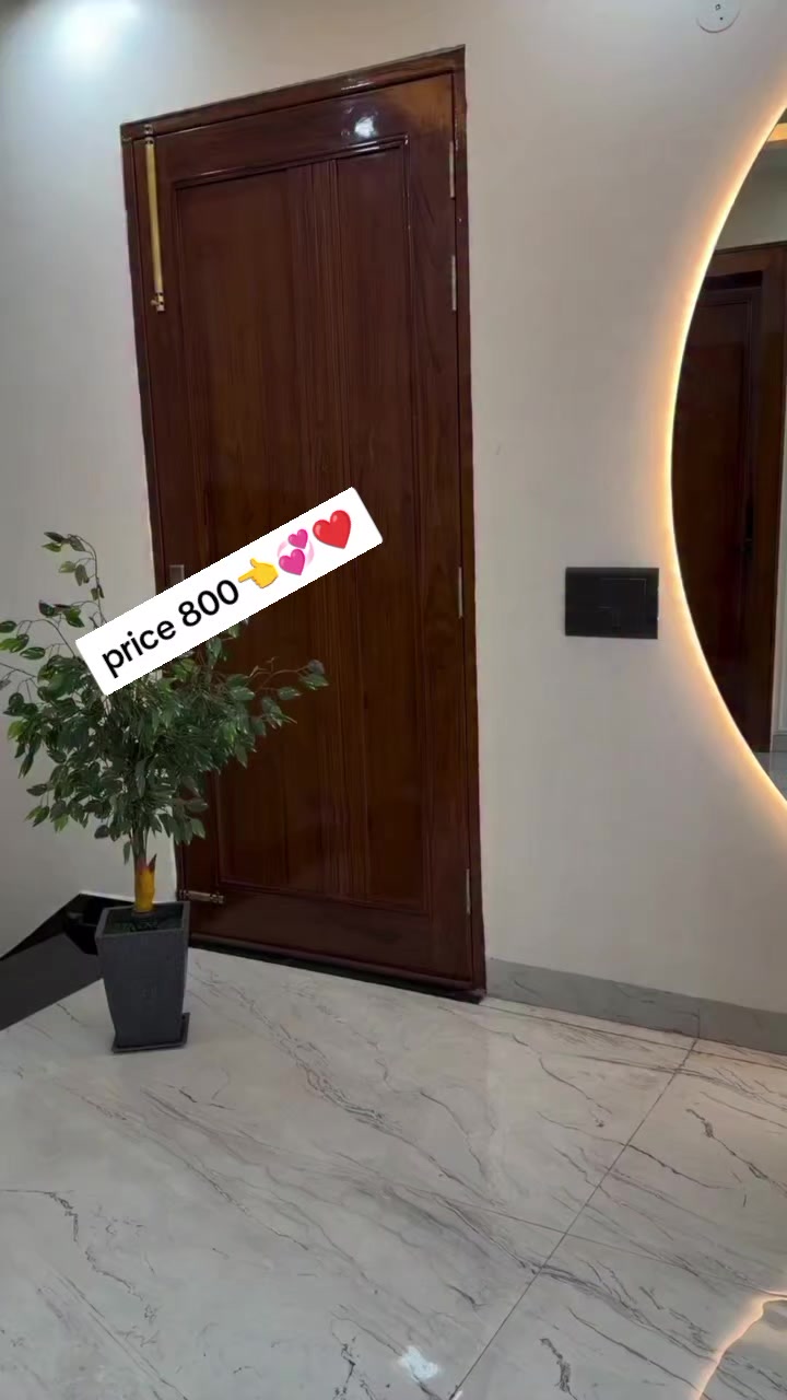 @Amna کلیکشن