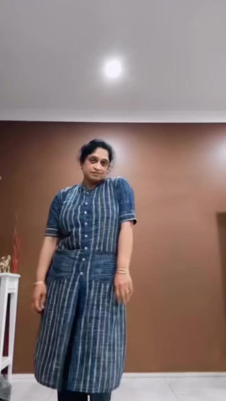 @rajasekharuni