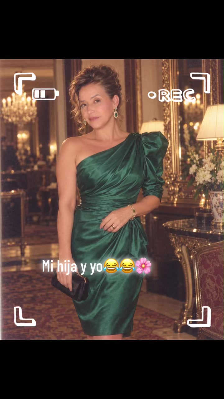 @Margarita Garc&iacute;a