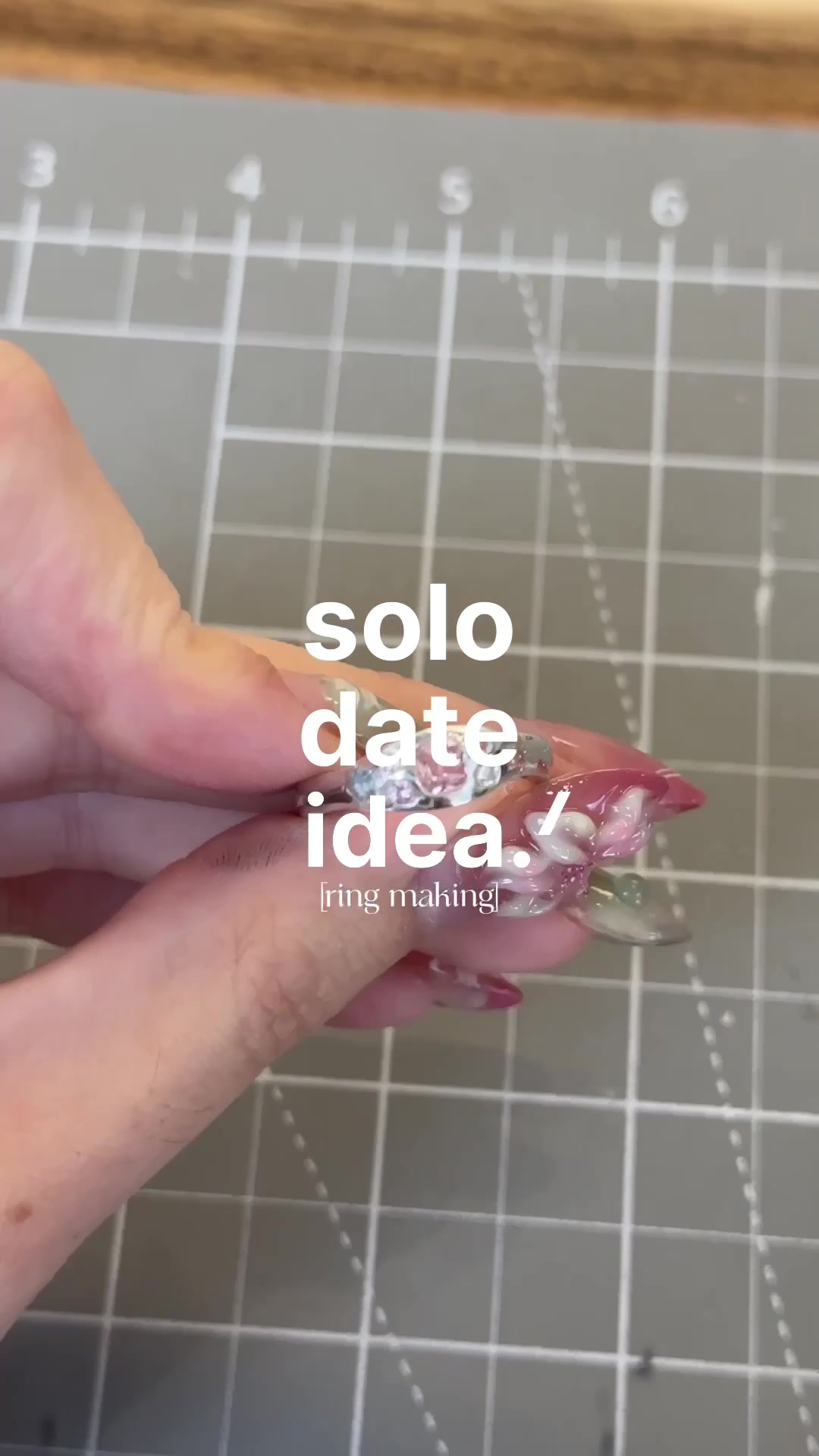@linds .ᐟ