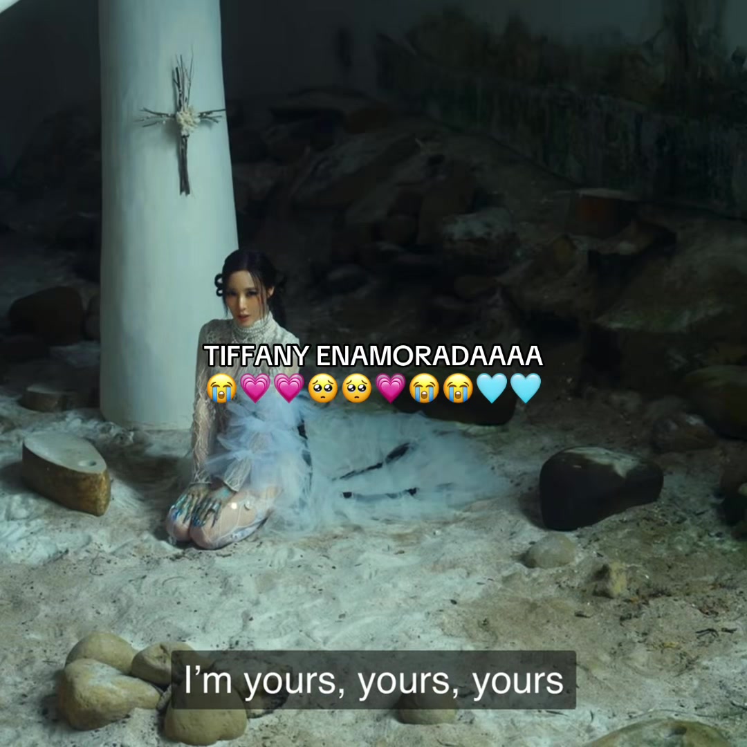 @ori 🦋 to. snsd⁹