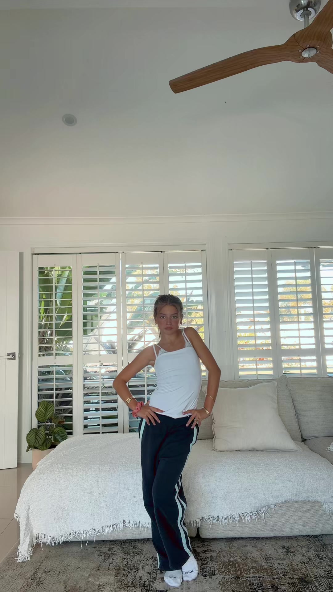 @chloe_dancer23