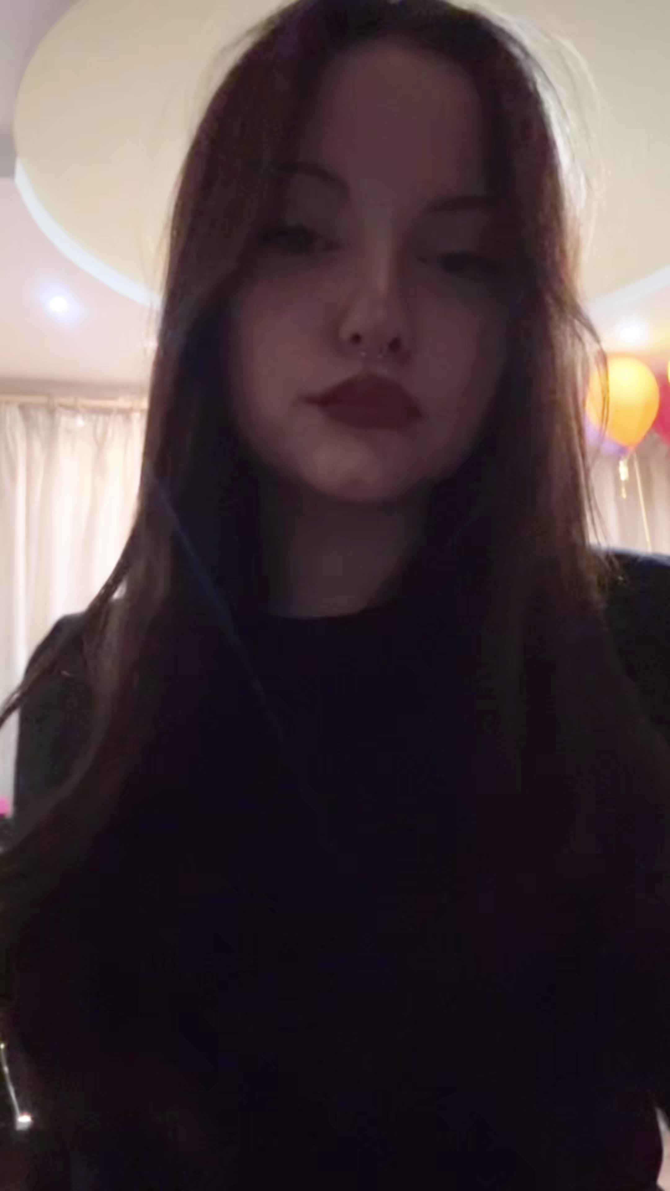 @полинк