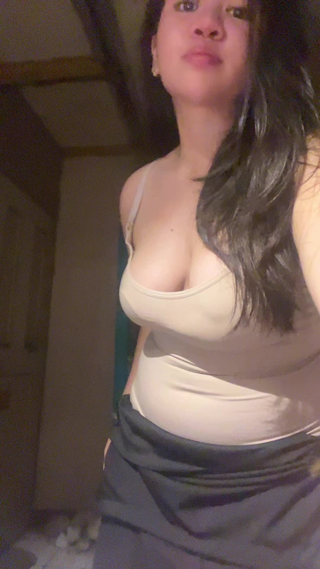 @pengwen_pov