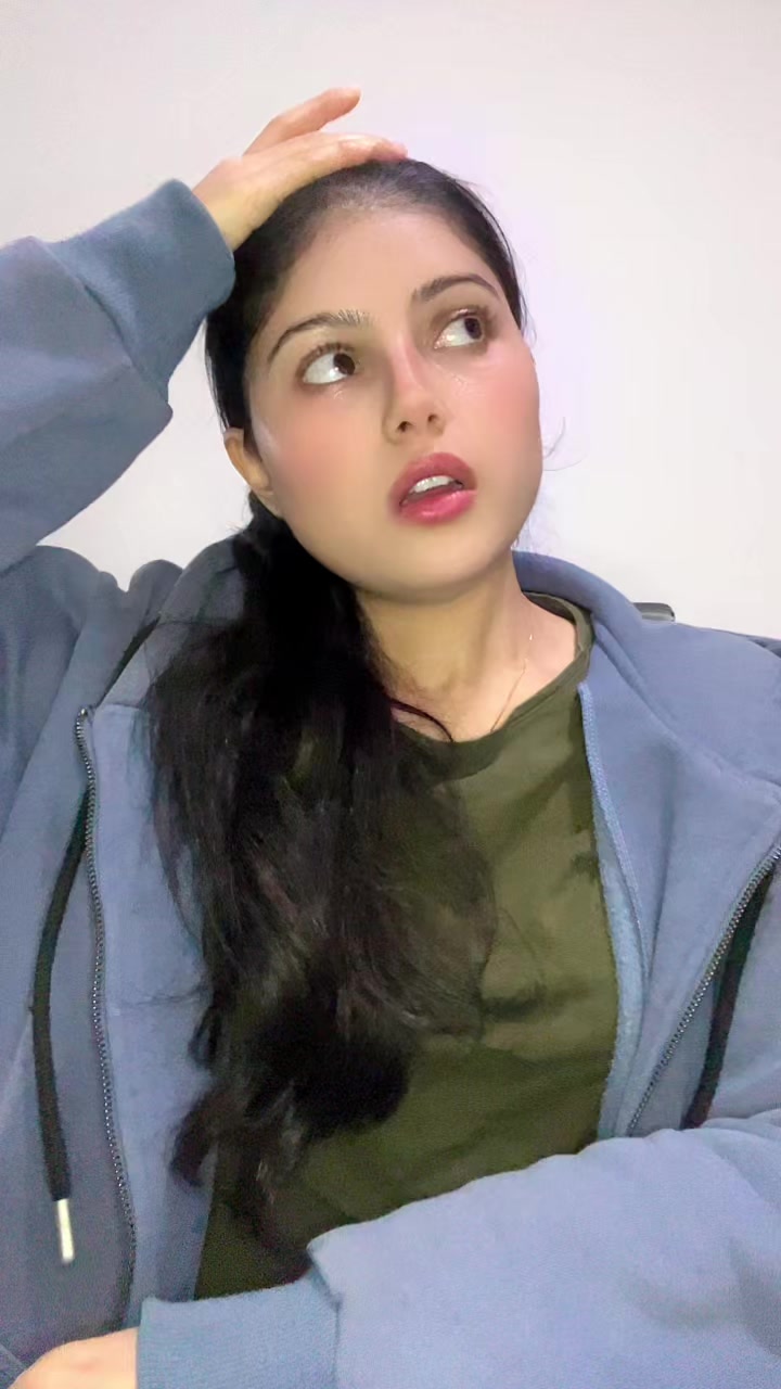 @VJSrishtiAcharya🪬🧿