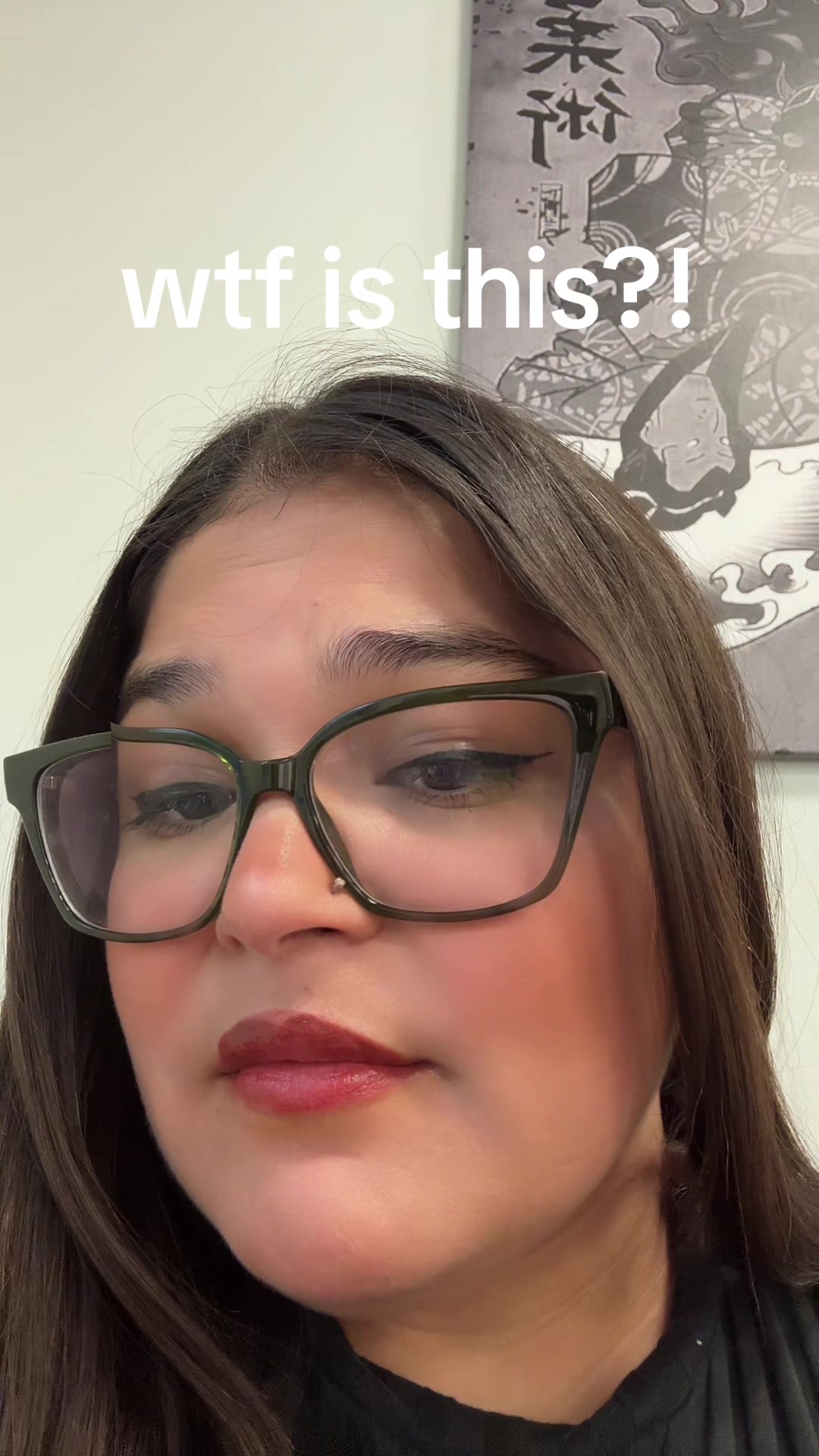@blanca_perdomo_