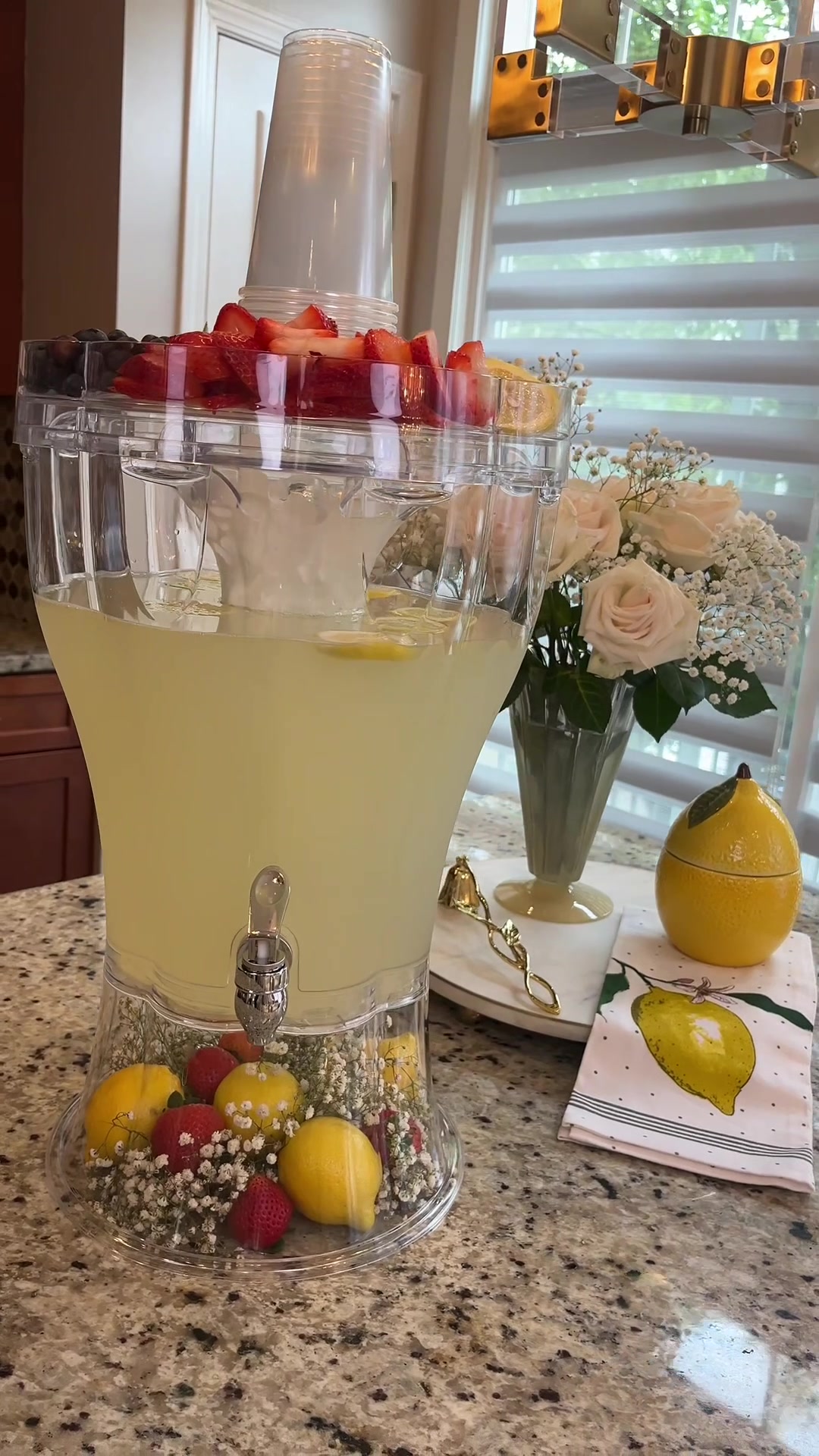 @Maryamhomedecor