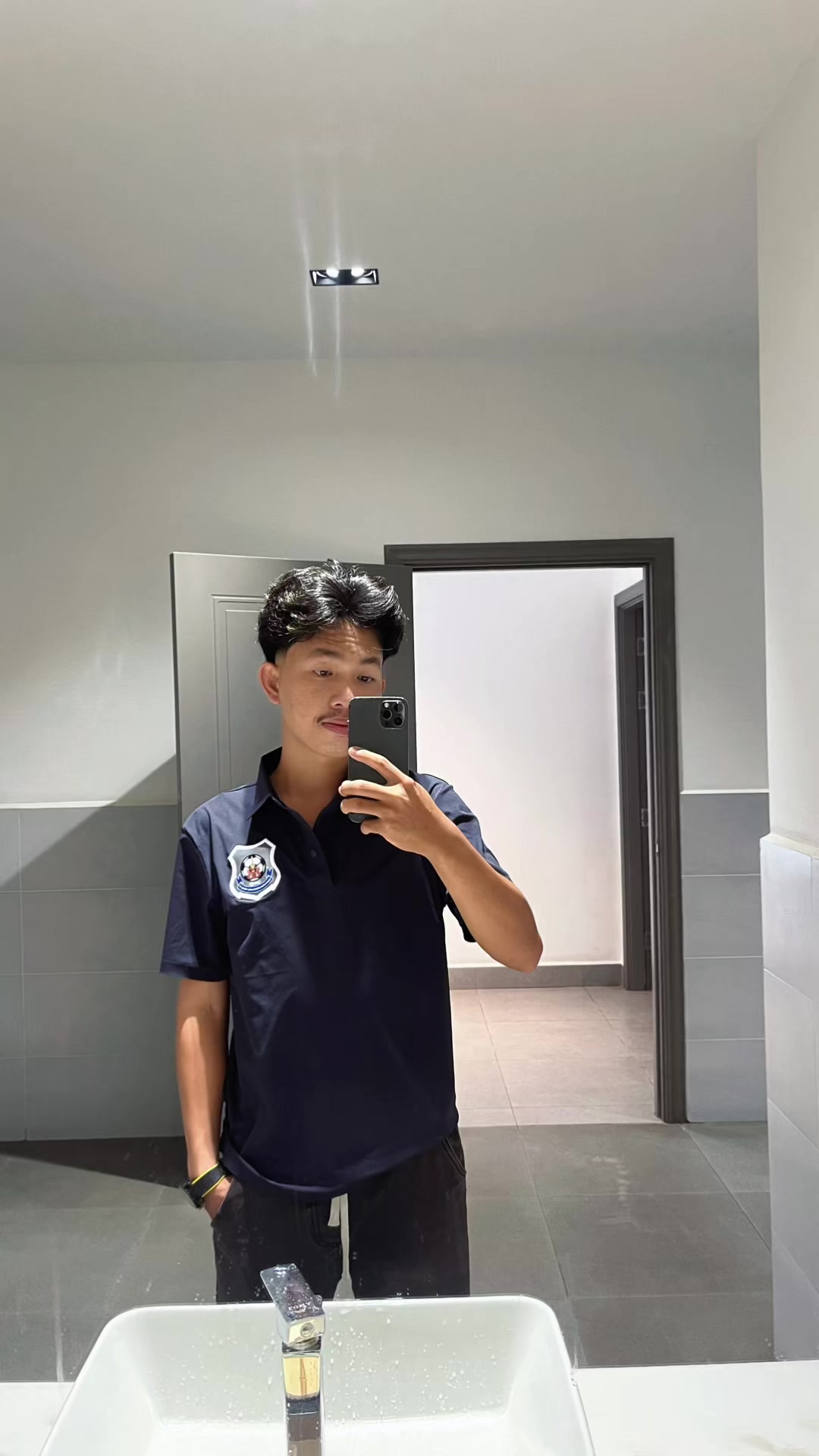 @MengZ