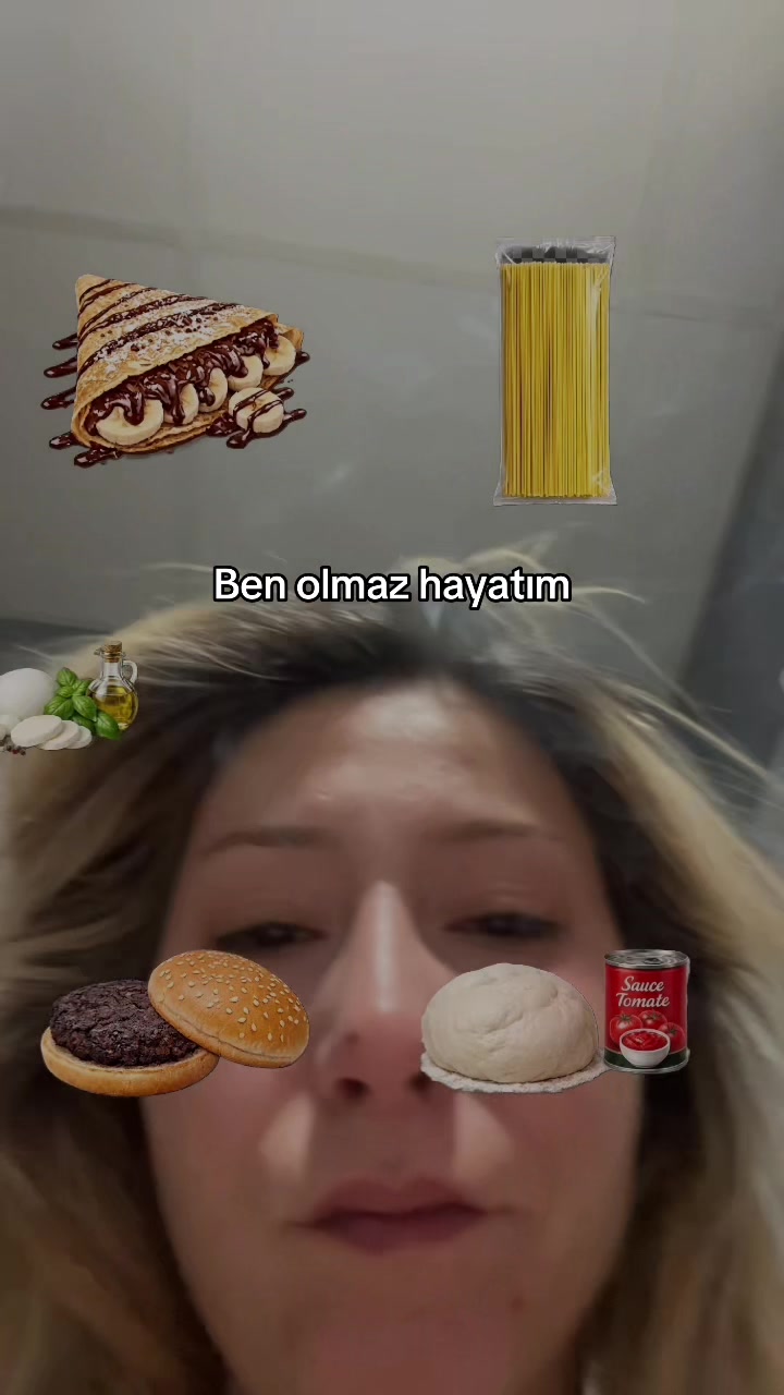 @meryem🍒