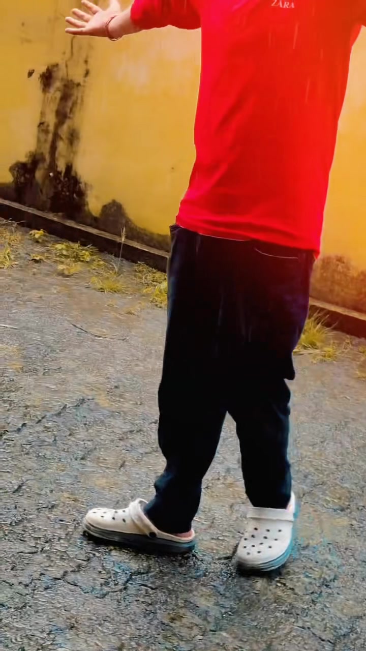 @M̷a̷y̷a̷❤️P̷r̷e̷m̷🫂123