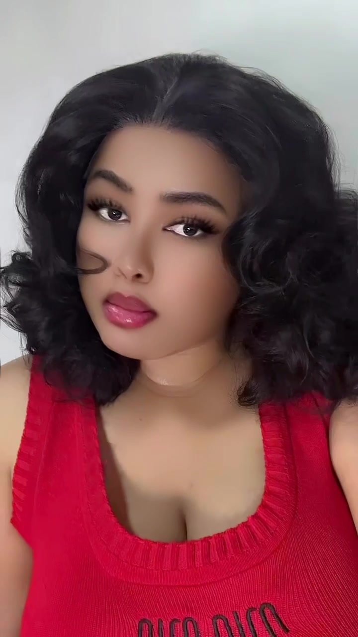 @Junior_La_Lumière