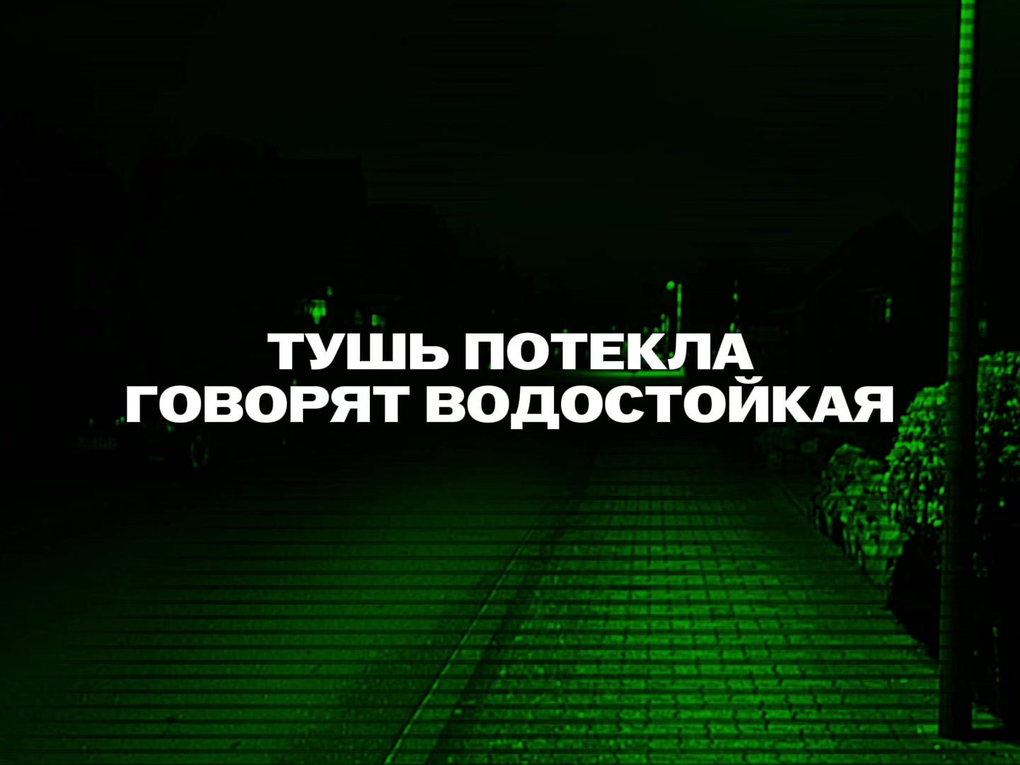 @𝓜𝓾𝓼𝓲𝓬 𝓯𝓸𝓻 𝓼𝓸𝓾𝓵