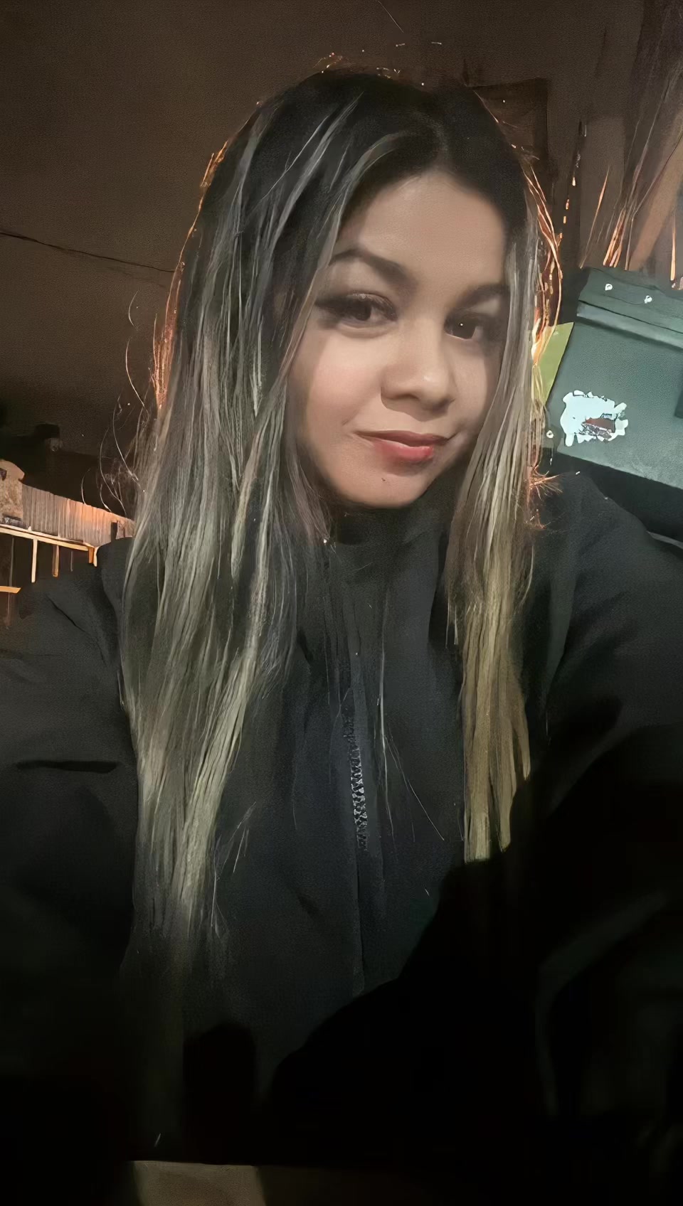 @ℒ𝒾𝓏 🥀