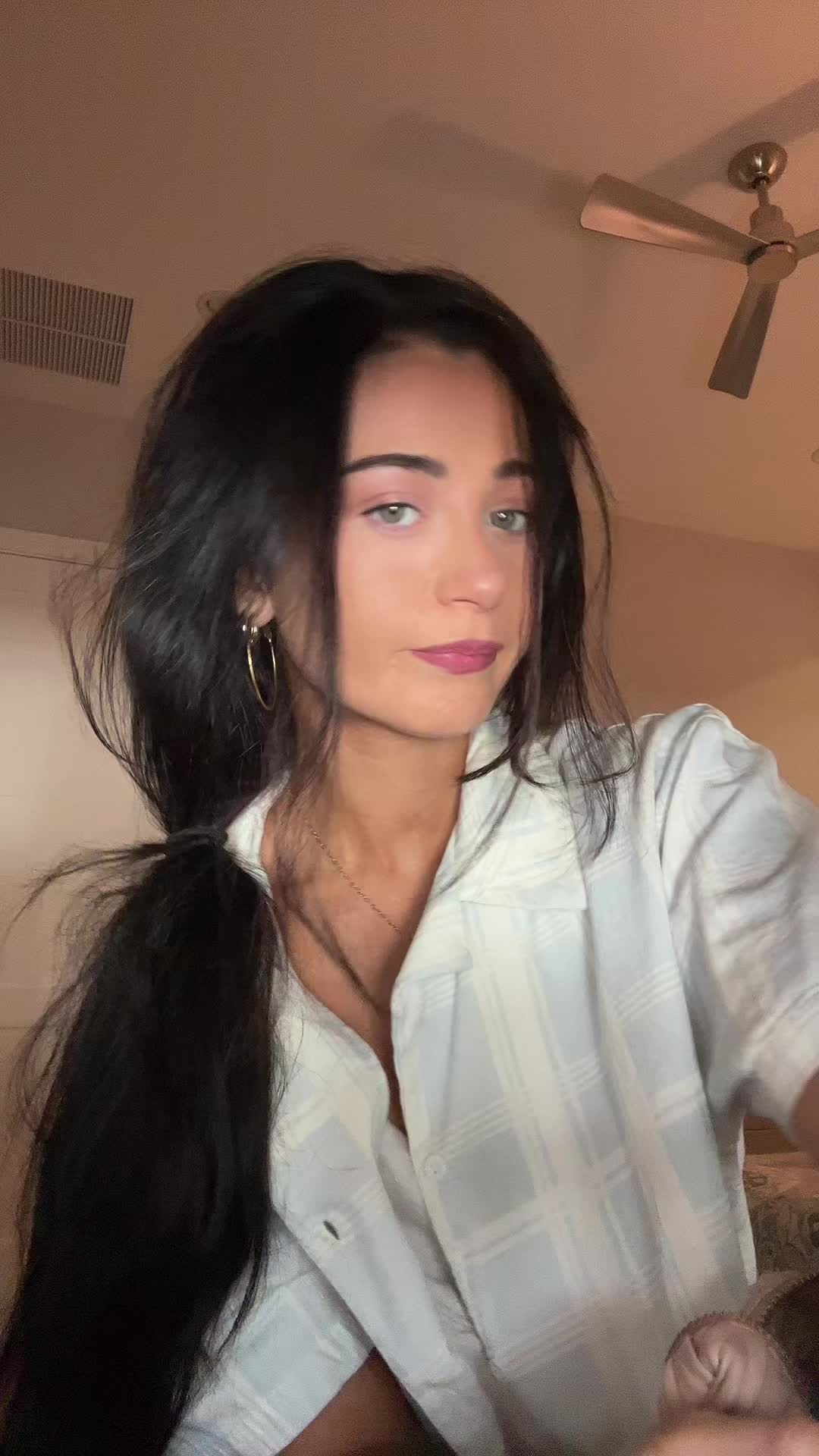 @amanda 𓆩❤︎𓆪🏹