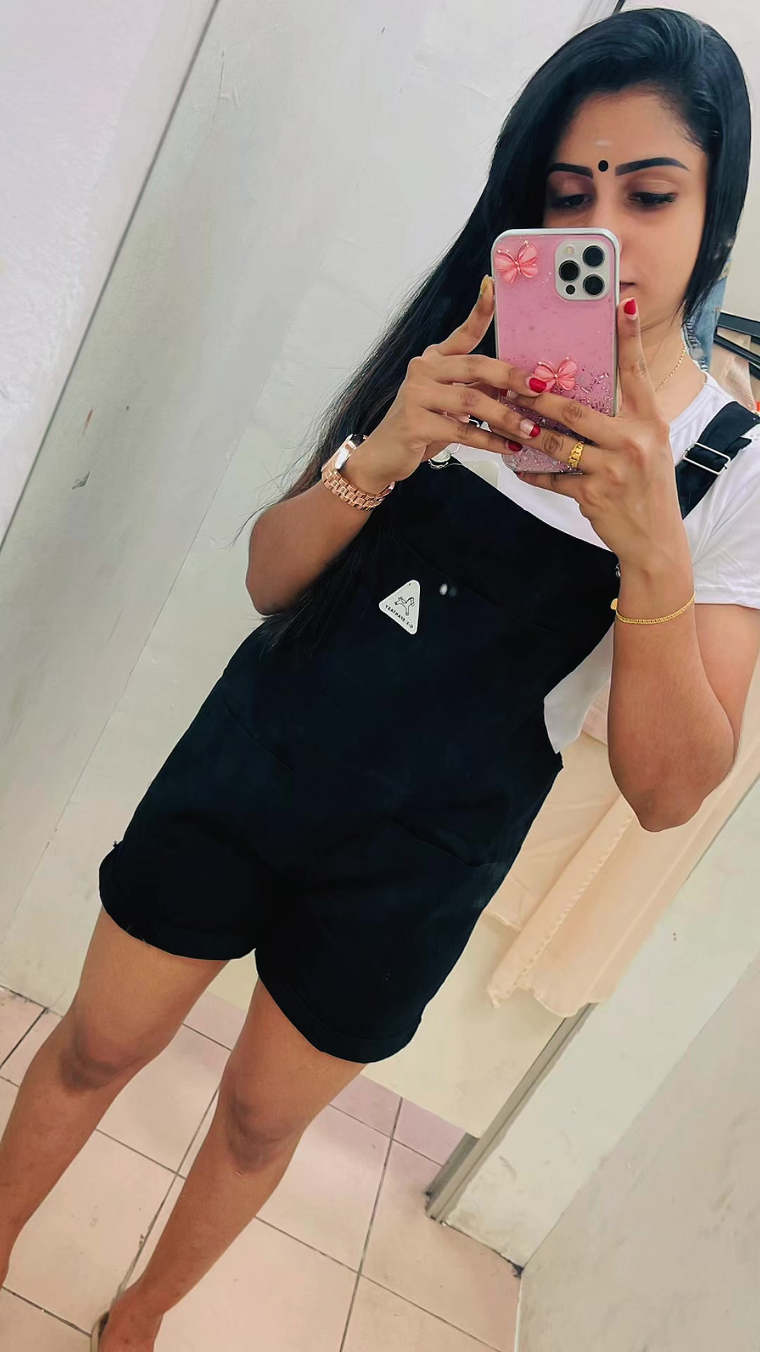 @~𝙺 𝙰 𝚃 𝚃 𝙰 𝙲 𝙷 𝚈 ❤️&zwj;🔥