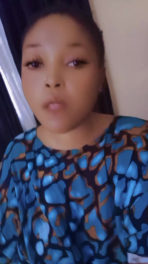 @mauwahamis