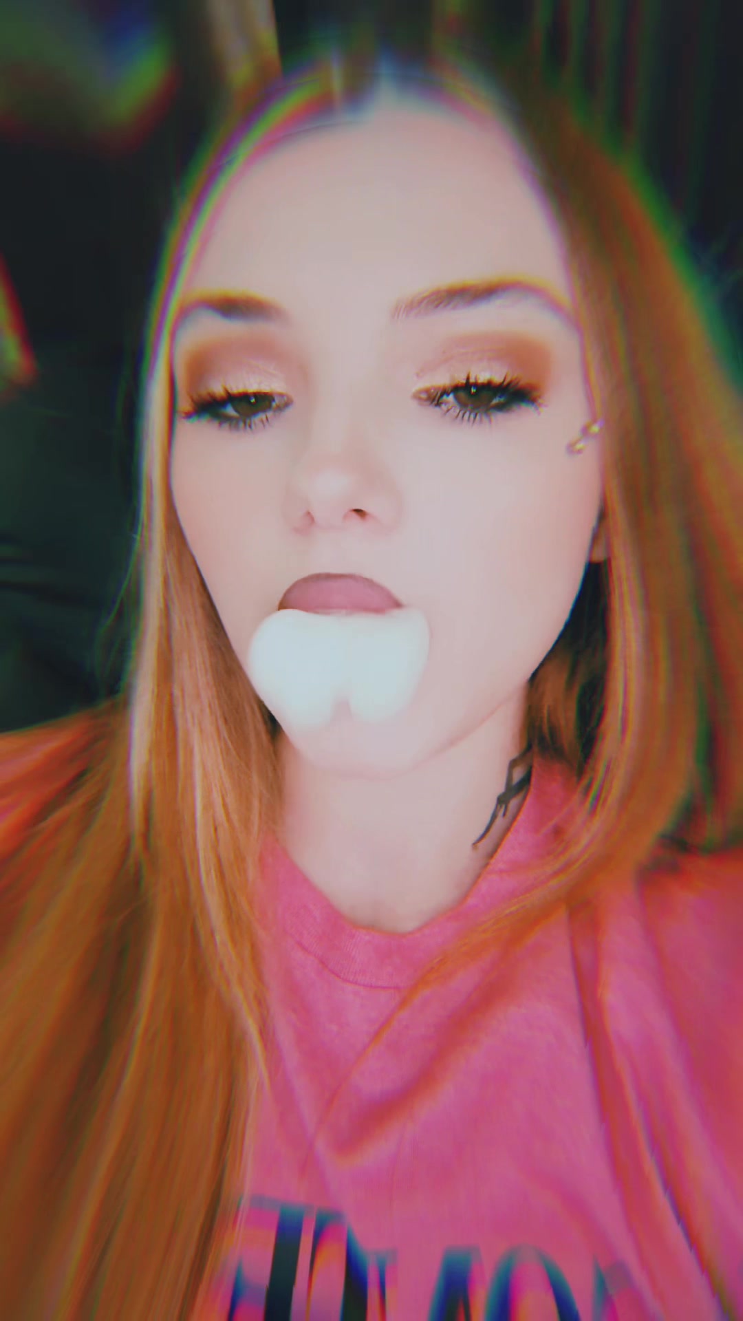 @Gingerawkib