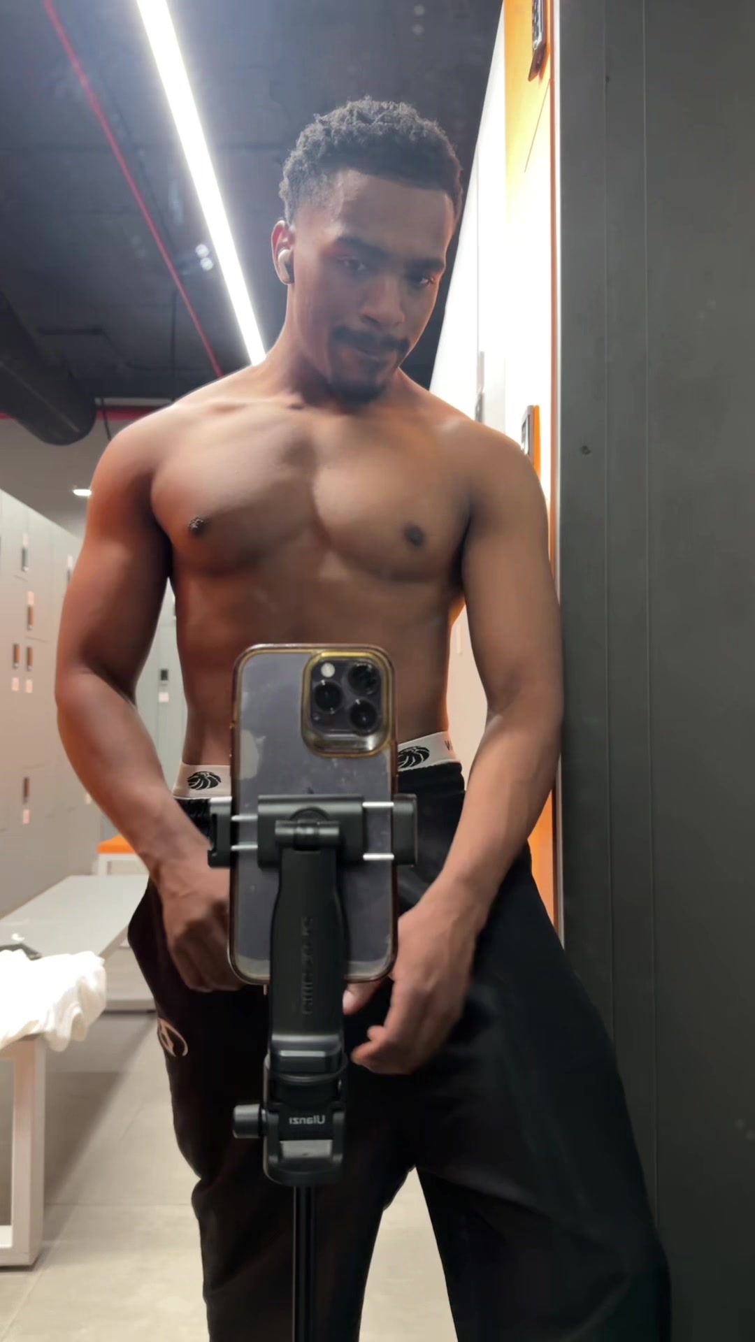 @سامر