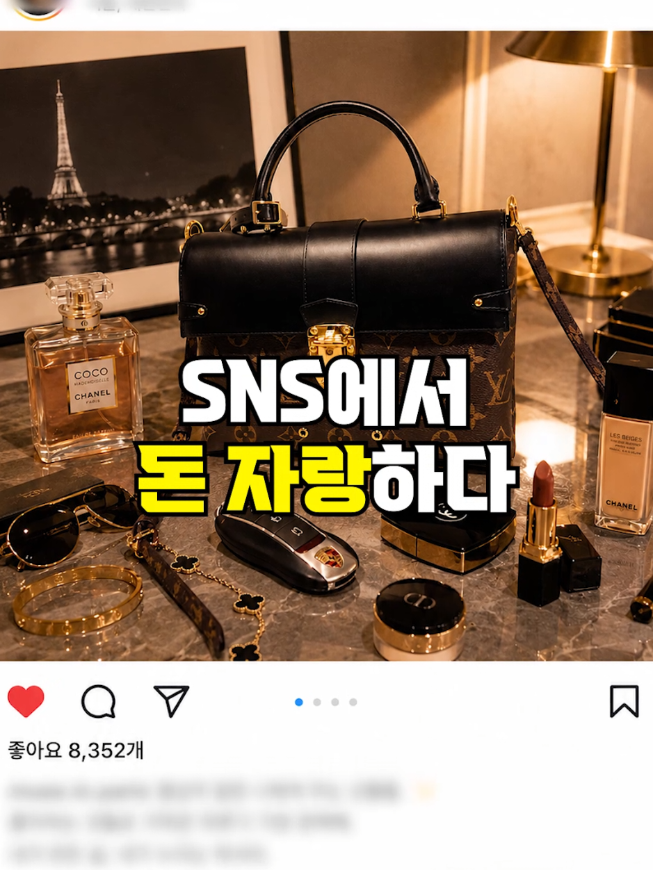 @뚝딱 상식 뚝배기