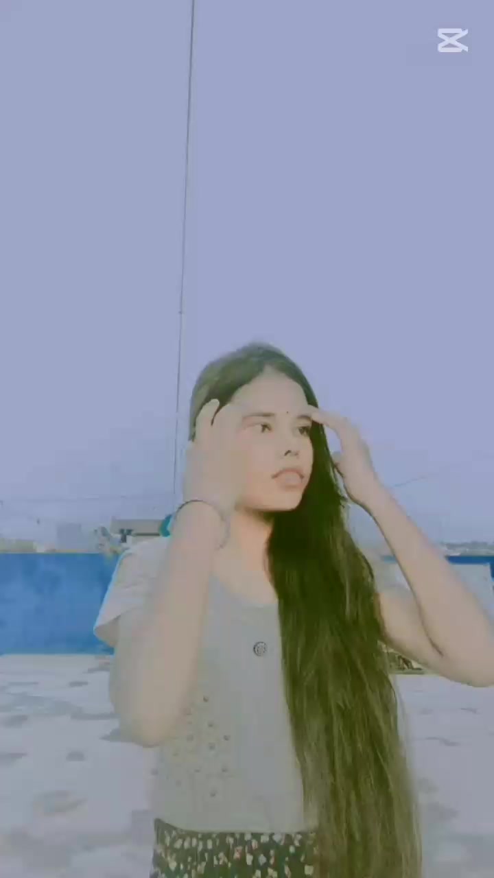 @😈😈Riya kasaudhan 😈😈