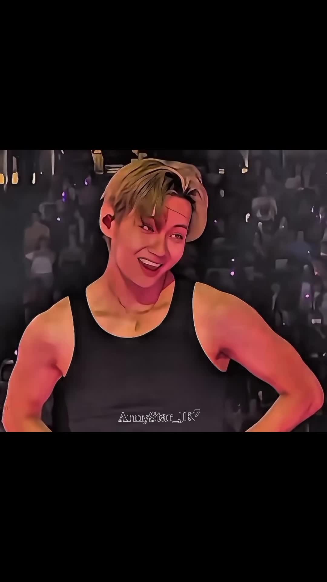 @โฆ ๐๐๐๐๐บ๐๐๐_๐๐โทโฆ