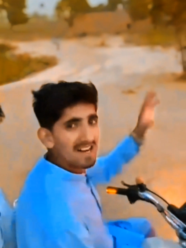 @Siraj628Official✌️