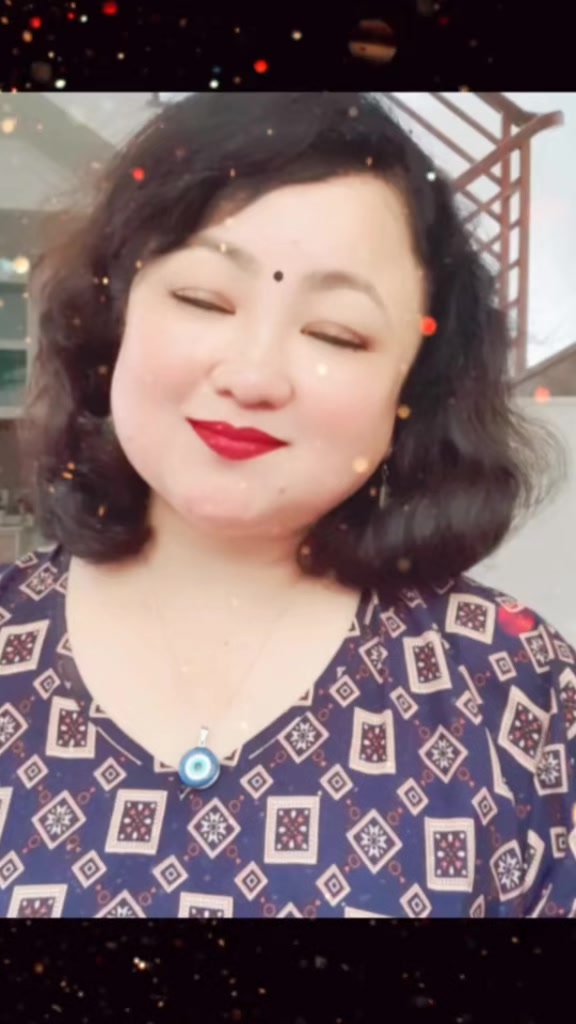@ॐ अक्षता🌙🌻🧿