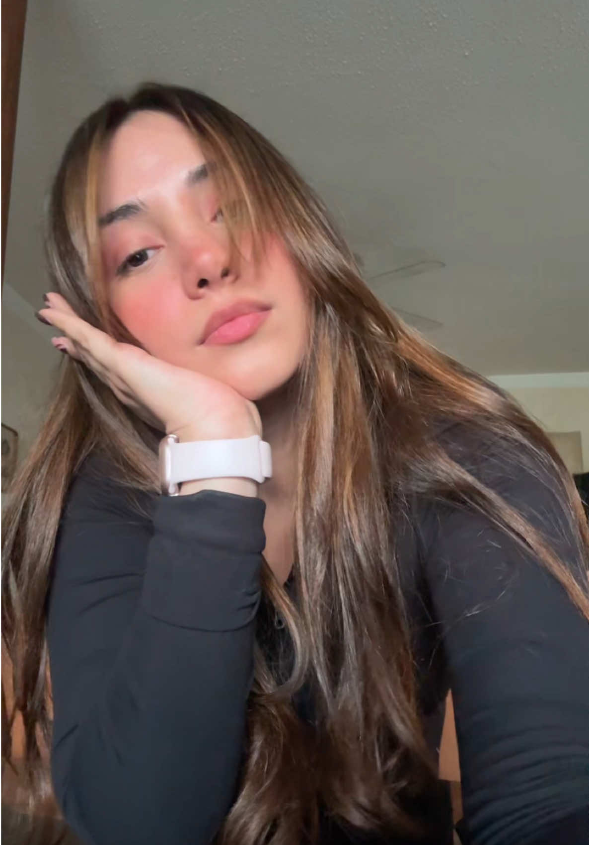 @Laura Lozano