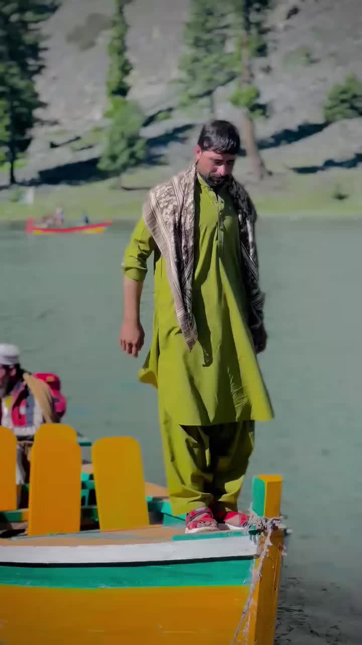 @Arman Gul -711-☠️🇵🇰⚔️