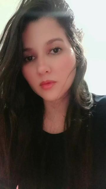 @Jady Lima
