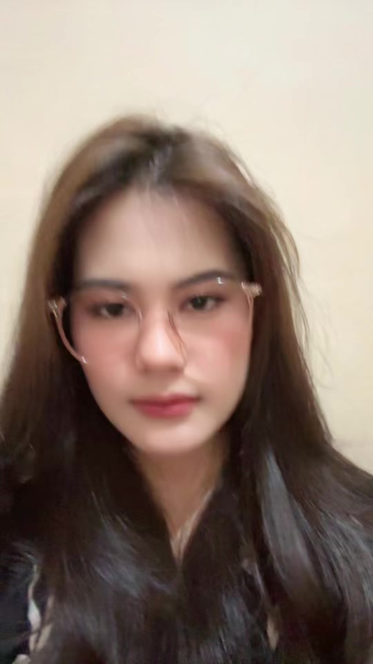 @𝑘𝑎𝑐𝑢𝑢🐣