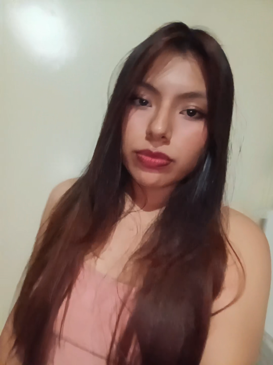 @nayeeep