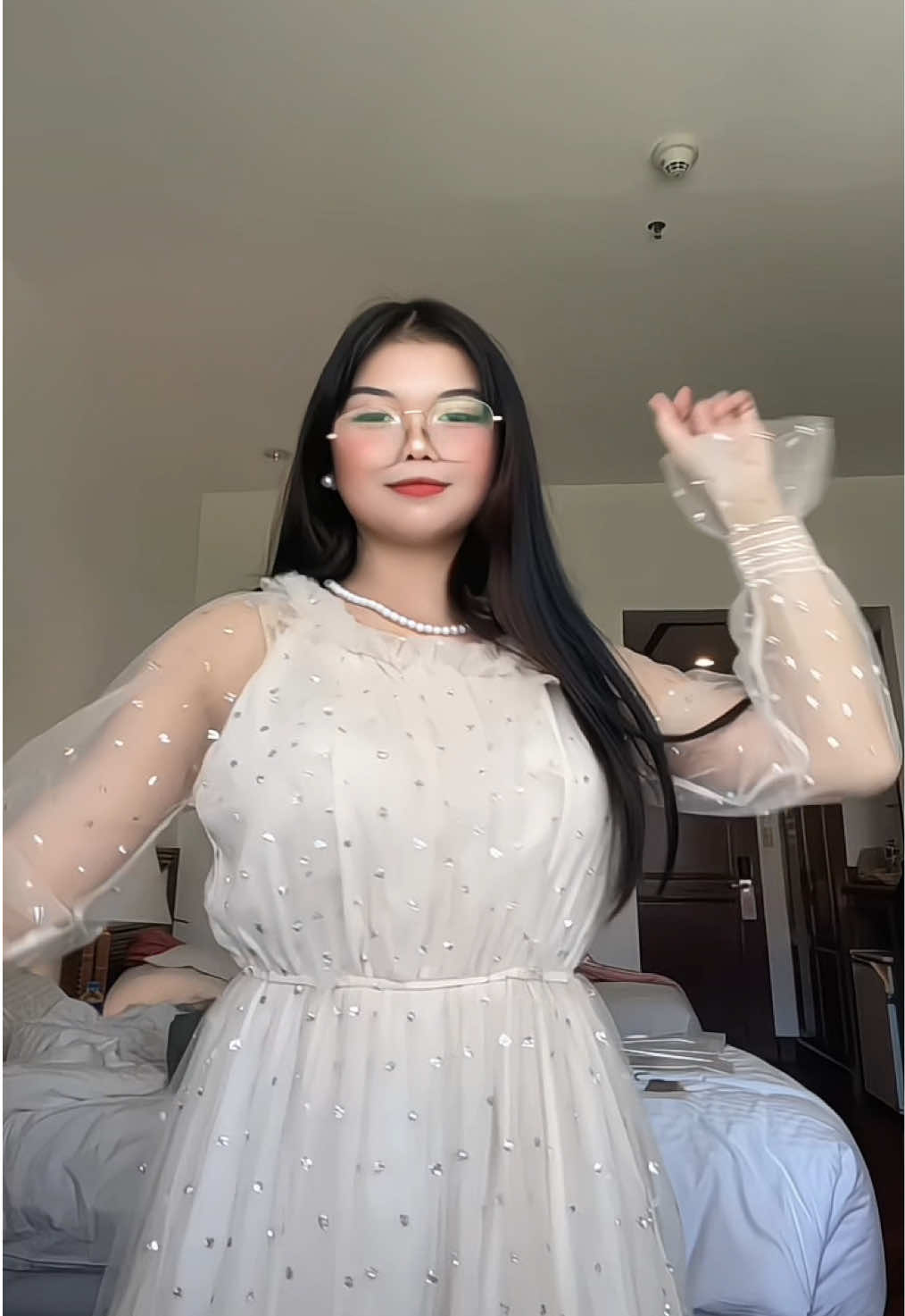 @MJ