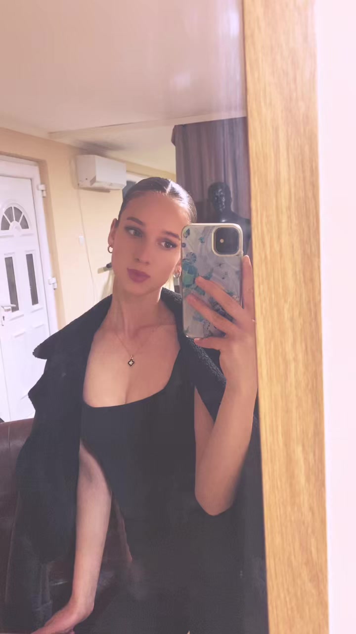 @ljubica