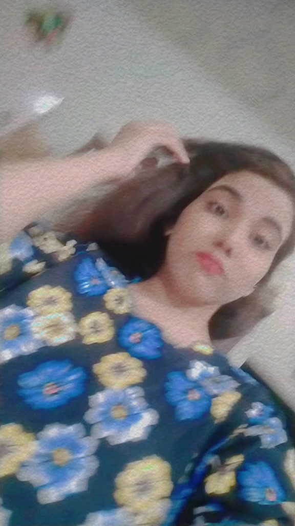 @Sweetie girl 😘😇