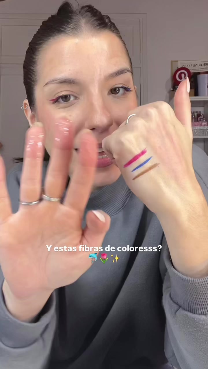 @Lali Crespo
