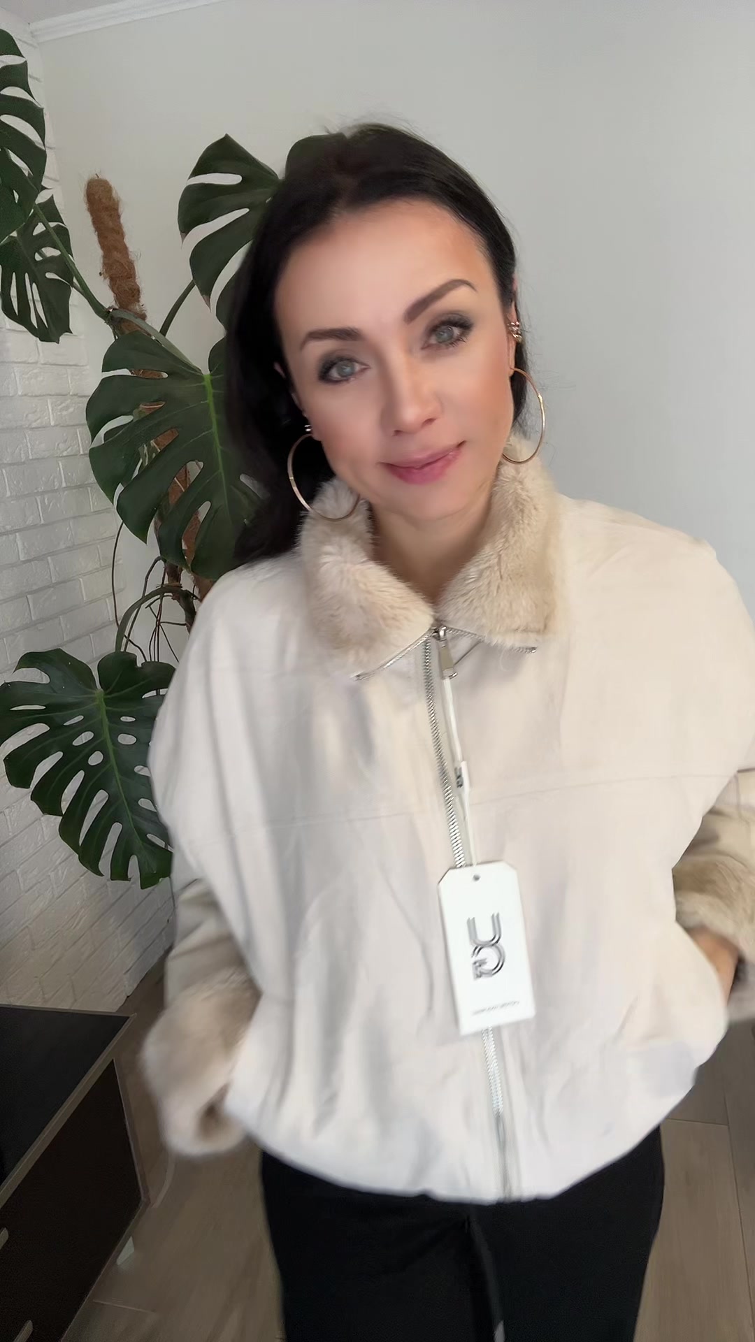 @Stylenovik Stylenovik