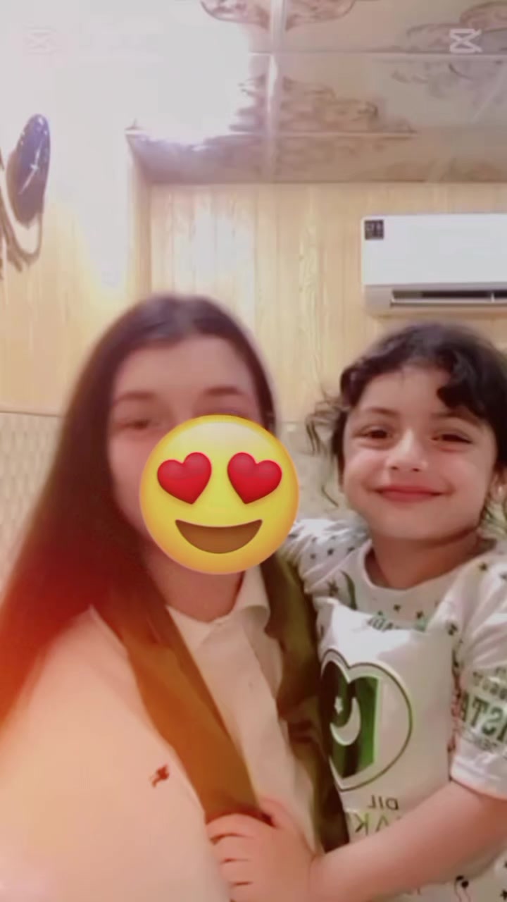 @Asifa abbasi 🫶