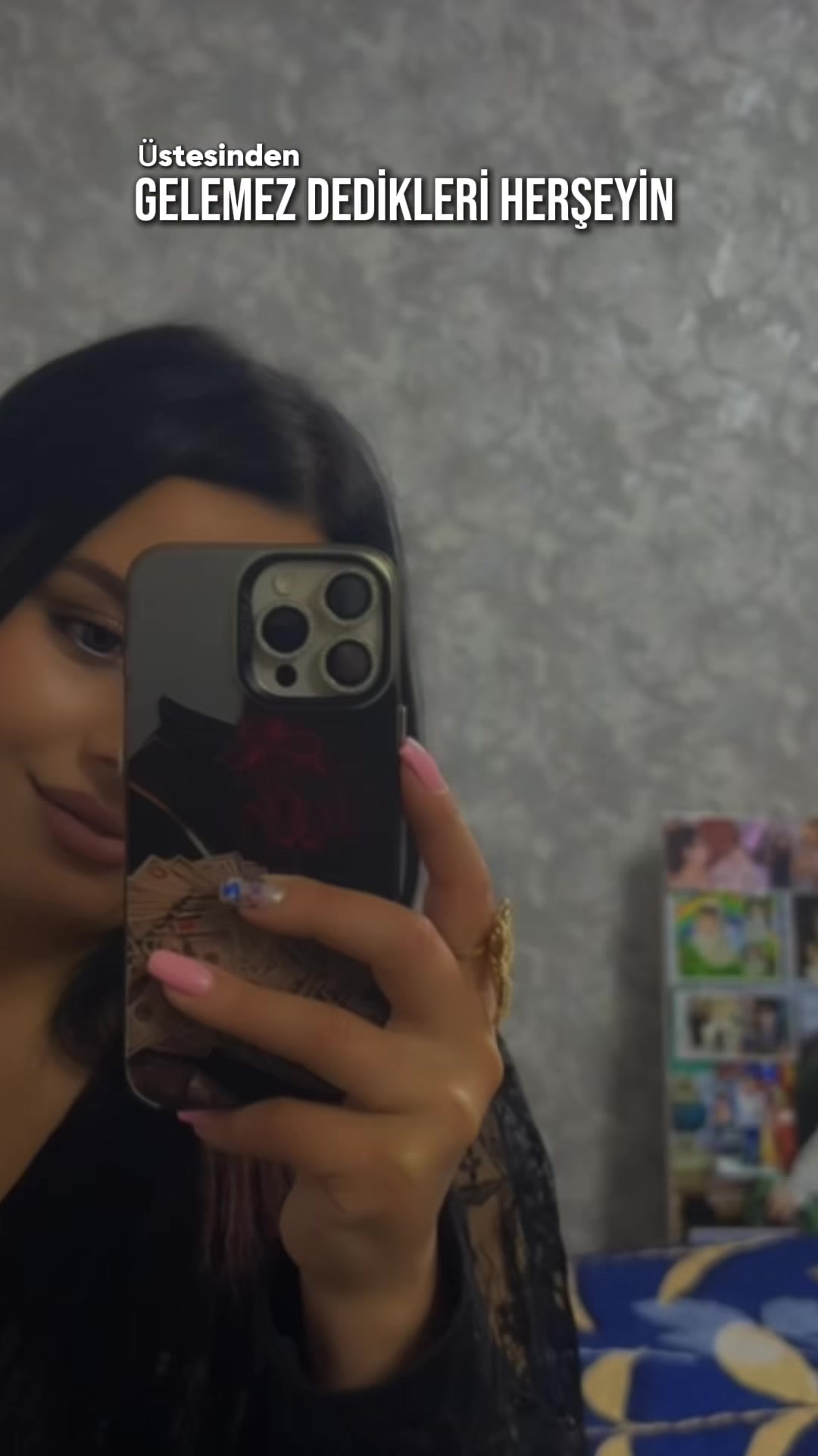@Nura Mamedova