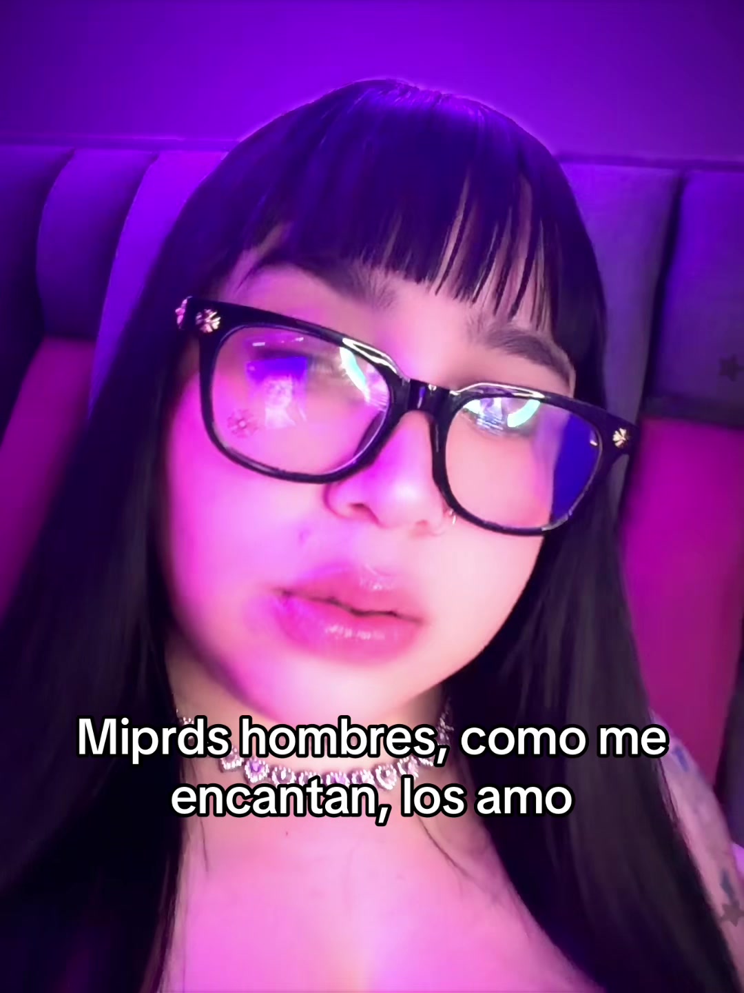 @🇻🇪nazaresota👸🏻🏹