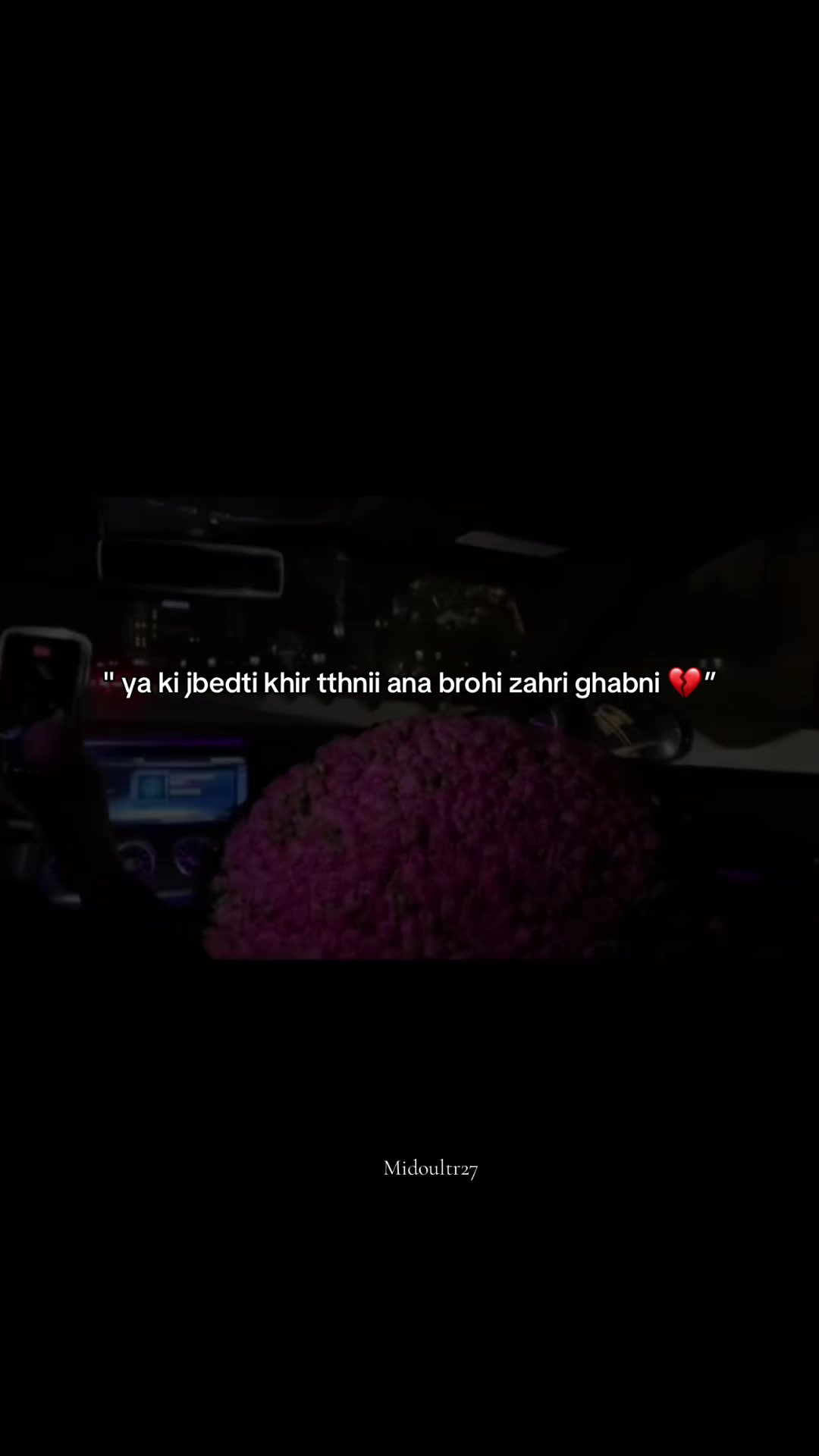 @Mohamed latroch
