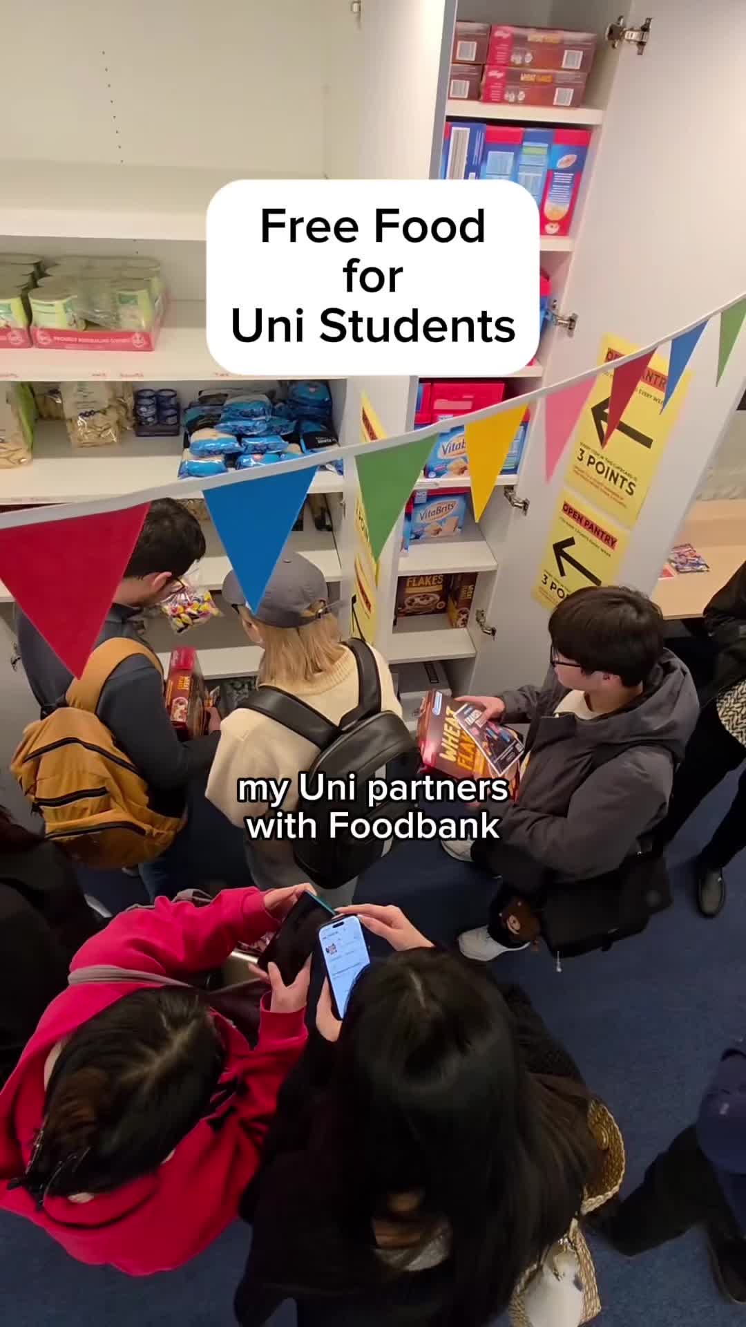 @RMITUP
