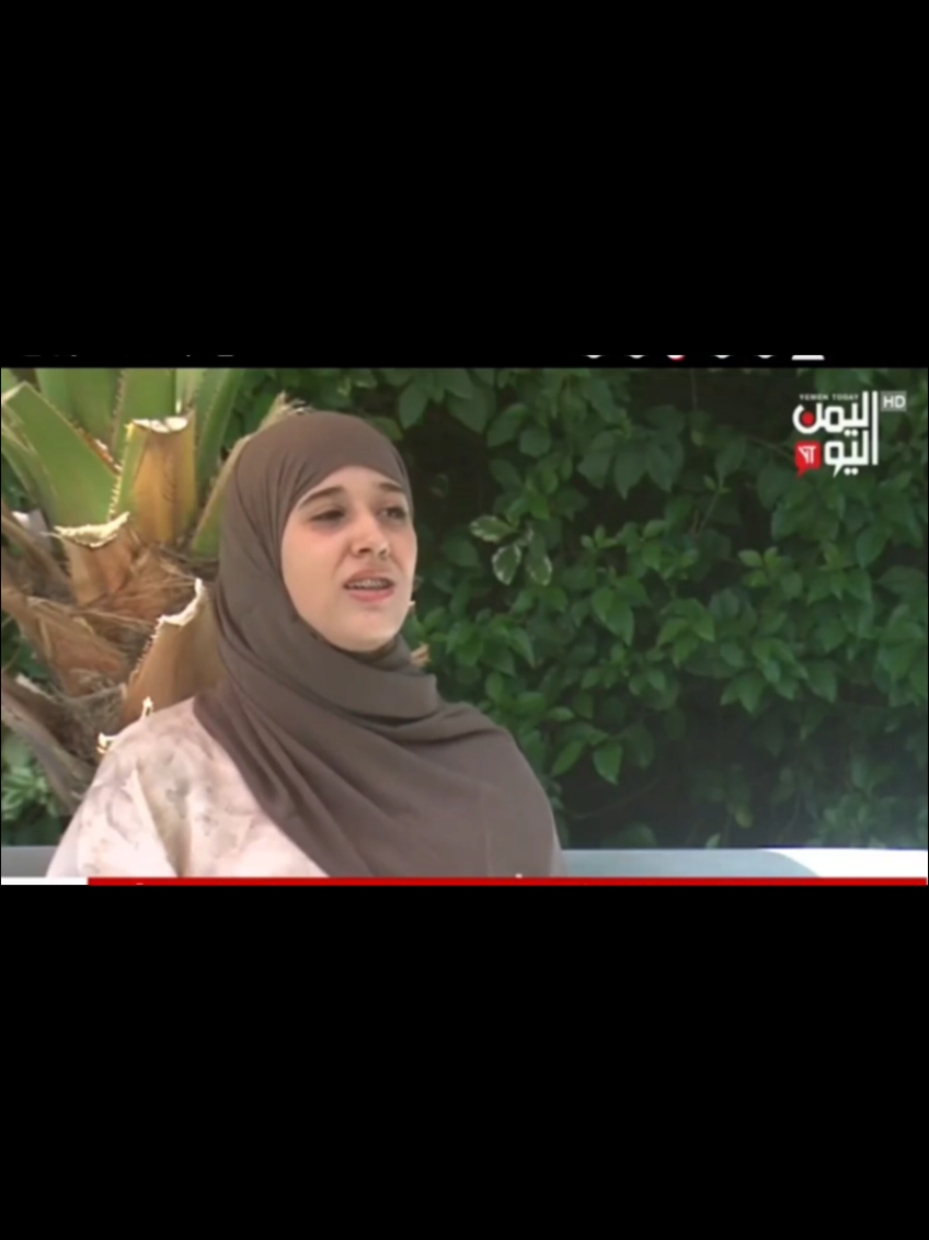 @النجمه جنات المعلمي