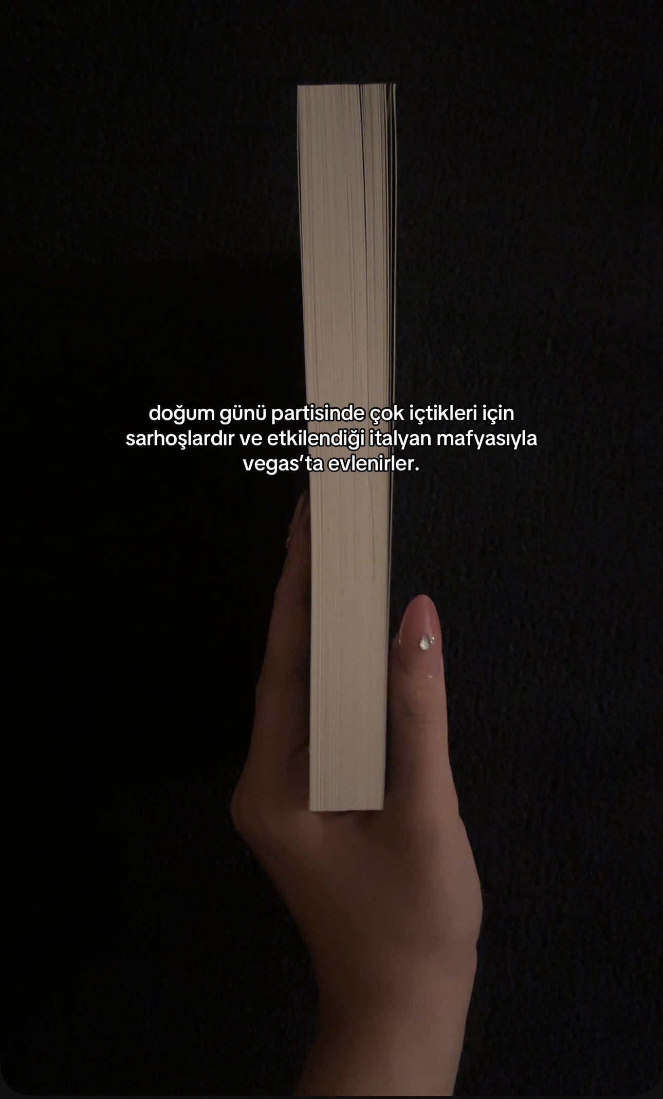 @merve 📚