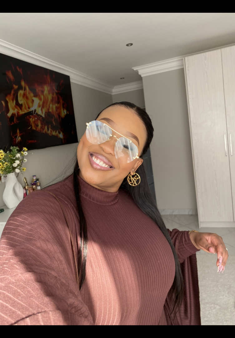 @Bukeka Mazibuko (mrs Mazibuko)