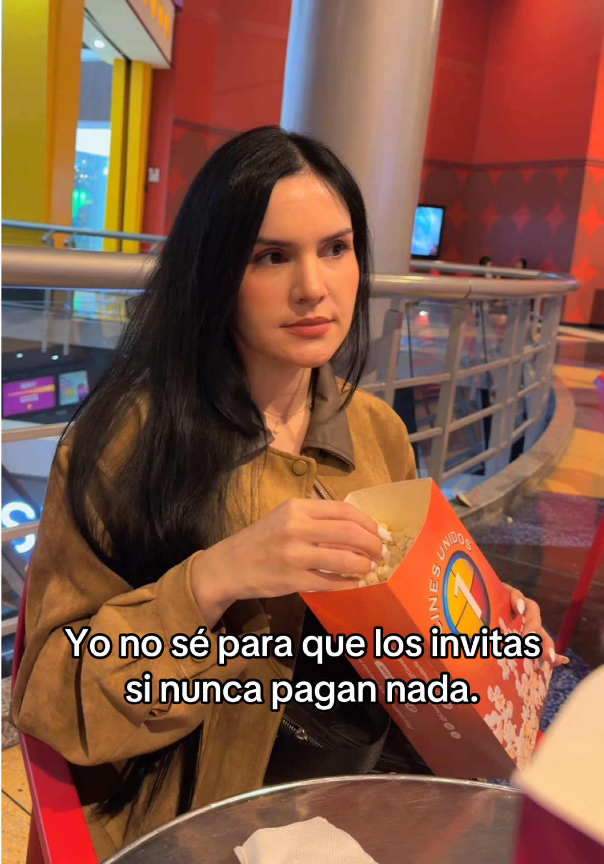 @Eliana Villasmil