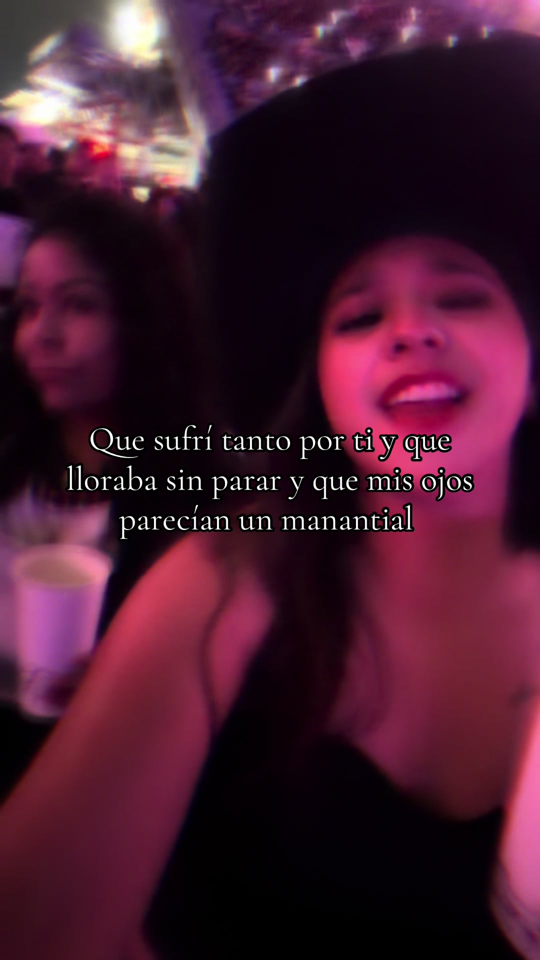 @ivonnesuarez💕
